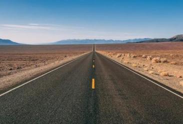 枣庄混凝土外加剂的性能作用