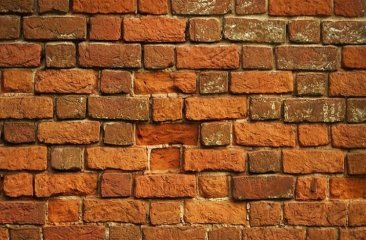 枣庄混凝土外加剂质量检验