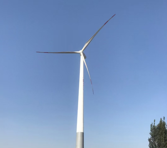 枣庄风电基础二次灌浆料的强度要求和用量计算 风电灌浆料施工注意事项