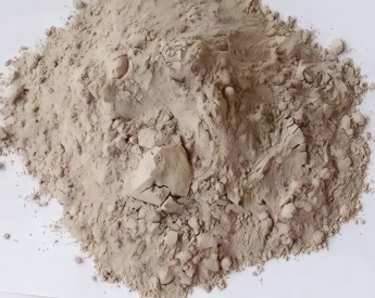 枣庄液体速凝剂跟粉体速凝剂的区别用途及施工方式