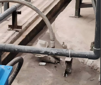 枣庄常用注浆材料特点及应用范围 注浆料分类