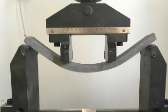 枣庄高延性混凝土 高延性砂浆 抗震加固混凝土产品特点 施工流程