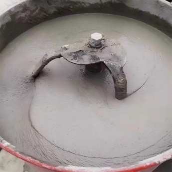 枣庄灌浆料常见问题与解决方法