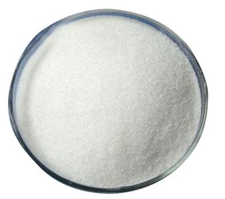 枣庄混凝土原材料之外加剂 缓凝剂种类及作用