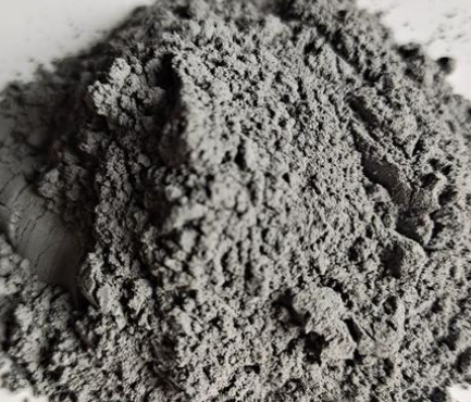 枣庄硅灰和粉煤灰的区别用途