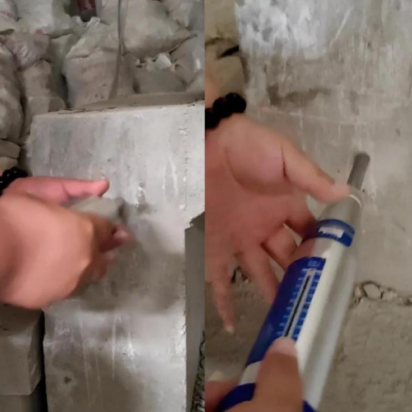 枣庄混凝土强度不足的原因及处理方法