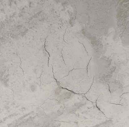 枣庄灌浆料为什么会产生裂缝？出现裂缝该如何处理？