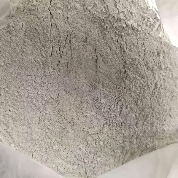 枣庄粉体速凝剂