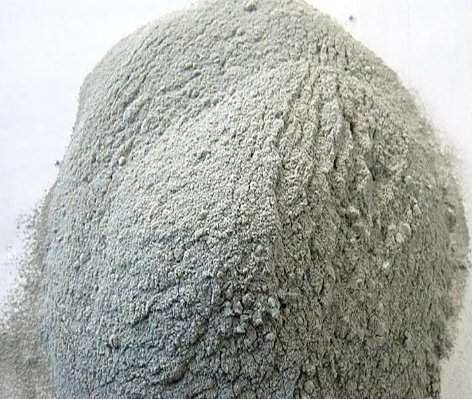 枣庄超细水泥注浆工艺