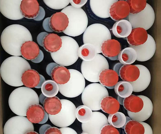 枣庄注射式植筋胶与桶装植筋胶的区别及操作方式