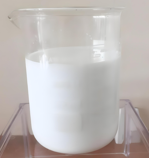 枣庄混凝土养护剂的类型跟作用及操作流程